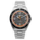 Bell & Ross Br V2-92 Garde-Cotes BRV292-ORA-ST/SST von Bell & Ross