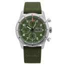 Breitling Navitimer Aviator 8 Chronograph 43 Curtiss Warhawk A133161A1L1X1 von Breitling