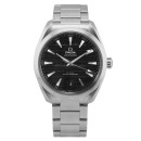 Omega Seamaster Aqua Terra 150M Co-Axial Master Chronometer 41 mm 220.10.41.21.01.001 von Omega