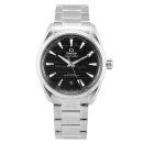Omega Seamaster Aqua Terra 150M Co-Axial Master Chronometer 38 mm 220.10.38.20.01.001 von Omega