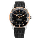 Breitling Superocean Heritage II B20 Automatic 44 UB2030121B1S1 von Breitling