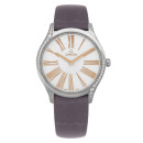 Omega De Ville Tresor Quartz 39 mm 428.17.39.60.02.001 von Omega