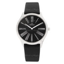 Omega De Ville Trezor Quartz 39 mm 428.17.39.60.01.001 von Omega