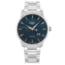 Glashutte Original Senator Excellence Panorama Date 1-36-03-04-02-70 von Glashütte Original