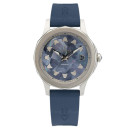 Corum Admiral Legend 38 A082/03580 - 082.200.20/0389 MN01 von Corum