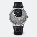 Breguet Tradition 7057BB/G9/9W6 von Breguet