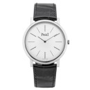 Piaget Altiplano 38 mm G0A29112 von Piaget