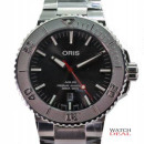 01 733 7730 4153-07 8 24 05PEB - Oris Aquis Date Relief von Oris