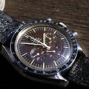 Vintage OMEGA Speedmaster DoN - Tropical - Step von Omega