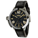 U-Boat Stratos 45 BK 9006 von U-Boat