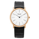 Piaget Altiplano 38 mm G0A31114 von Piaget