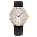 IWC Portofino Automatic IW356515 von IWC