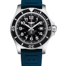 SUPEROCEAN II 44 automatique von Breitling
