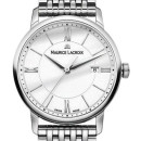 Eliros Date 30mm von Maurice Lacroix