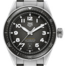 Tag Heuer Autavia Automatik 42mm von TAG Heuer