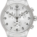 Tissot T-Sport Chrono XL Quarz Classic von Tissot