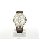 Aikon Chronograph 44mm von Maurice Lacroix
