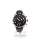 Meister Pilot von Junghans