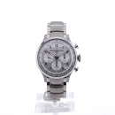 Capeland von Baume & Mercier