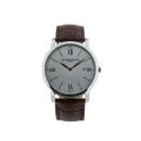 Classima von Baume & Mercier