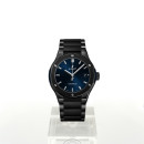 Classic Fusion Ceramic Blue Bracelet 45mm von Hublot