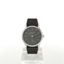 Orion 1989 von Nomos Glashütte