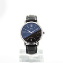 Portofino Automatic von IWC