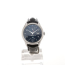 Clifton von Baume & Mercier