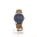 Classima von Baume & Mercier