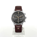 Eliros Chronograph 40mm von Maurice Lacroix