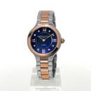 Classics Delight Automatic von Frederique Constant