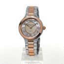 Classics Delight Automatic von Frederique Constant