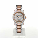 Happy Sport von Chopard