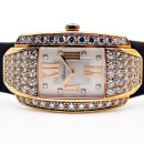 LA STRADA Diamond von Chopard