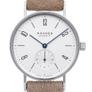 NOMOS Glashütte Tangente 33 von Nomos Glashütte