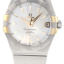 Omega Constellation Chronometer 38mm von Omega