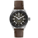 TAG Heuer Autavia 42mm WBE5114.FC8266 von TAG Heuer