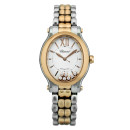 Chopard Happy Sport Oval 31 x 29 mm 278602-6002 von Chopard