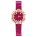 Piaget Possession 29mm G0A44086 von Piaget
