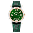 Chopard Happy Sport 36 mm 278582-6007 von Chopard