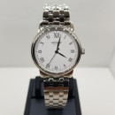 Montblanc Tradition Automatic Date 124783 von Montblanc
