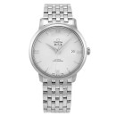 Omega De Ville Prestige Co-Axial 39.5 mm 424.10.40.20.02.003 von Omega