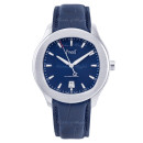 Piaget Polo S 42 mm G0A43001 von Piaget