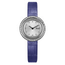 Piaget Possession 29 mm G0A43084 von Piaget
