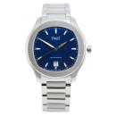 Piaget Polo S G0A41002 von Piaget