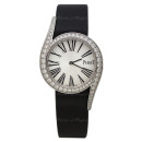 Piaget Limelight Gala 32 mm G0A38160 von Piaget