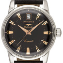 Longines Conquest Heritage von Longines