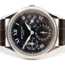 PATEK PHILIPPE limited Perpetual Calendar 5038G von Patek Philippe