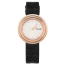 Piaget Possession 34mm G0A43091 von Piaget