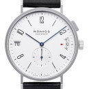 NOMOS Glashütte Tangomat GMT von Nomos Glashütte